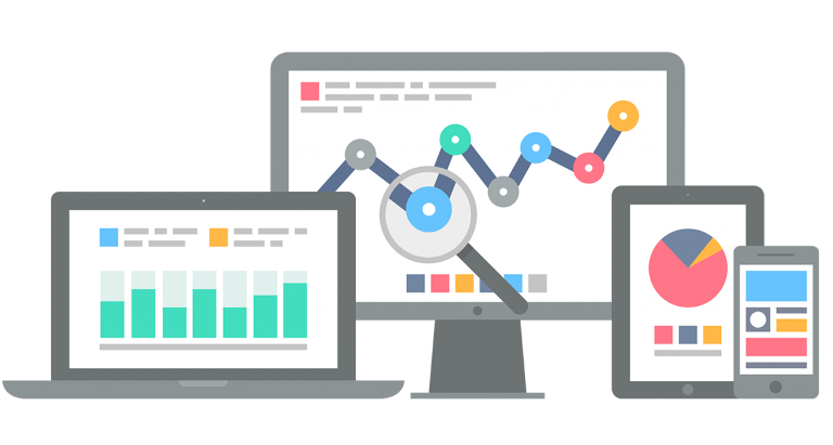 Desarrollo de KPIs